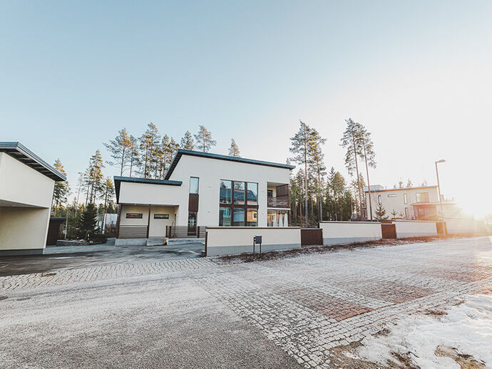 Kiinteistö- ja dronekuvaus – kuva 18